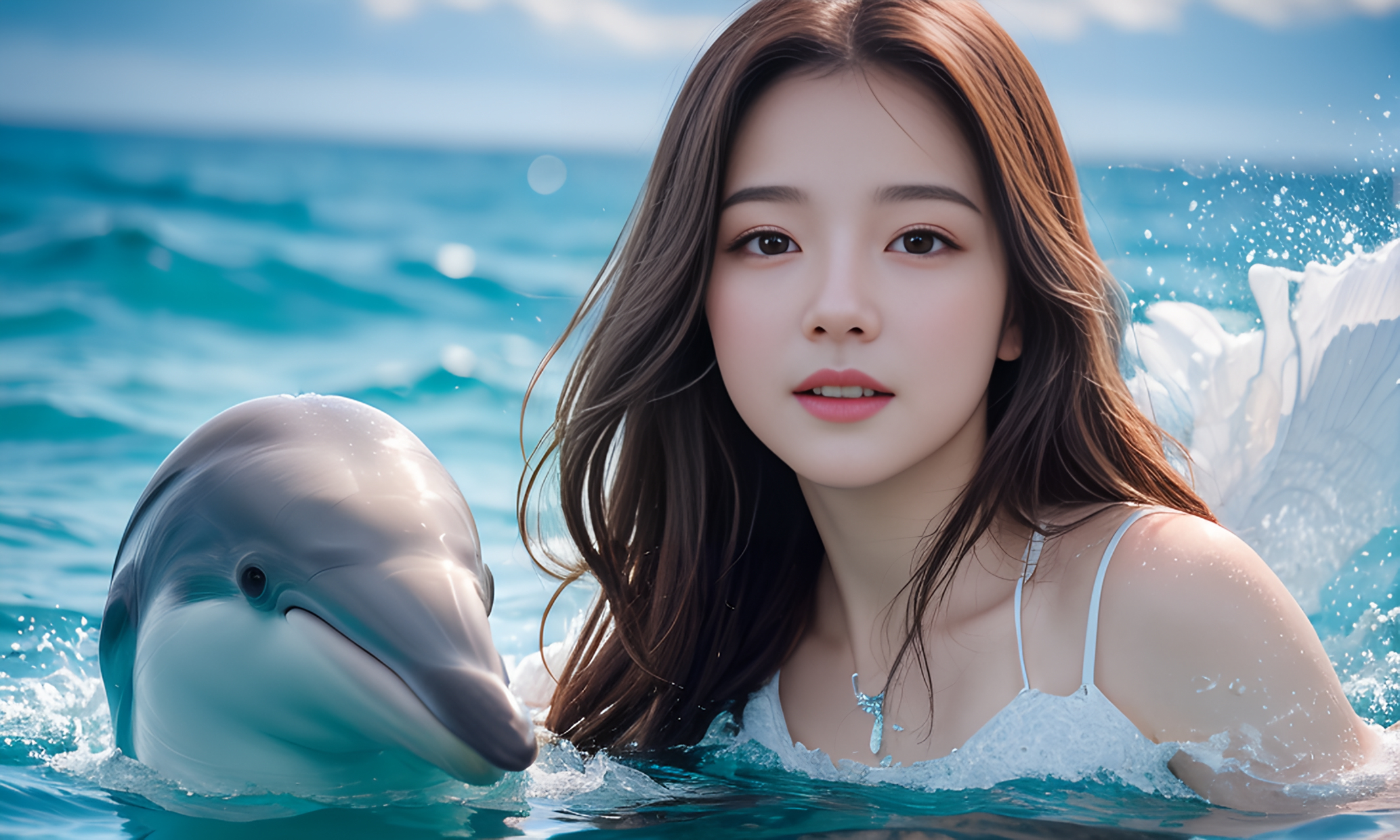 好看毛片一区二区三区四区国产又黄又粗又长又大|最近最新中文字幕大全高清6|日韩国产中文一区在线观看-国产精品免费观看视频久|国产一二三区观看网站|久久精品国产首叶小说|精品国产青草久久久久福利|热爱李商隐的农民工走红说明什么？